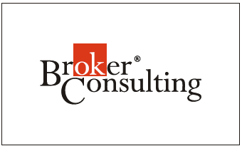 Broker Consulting, a.s. 